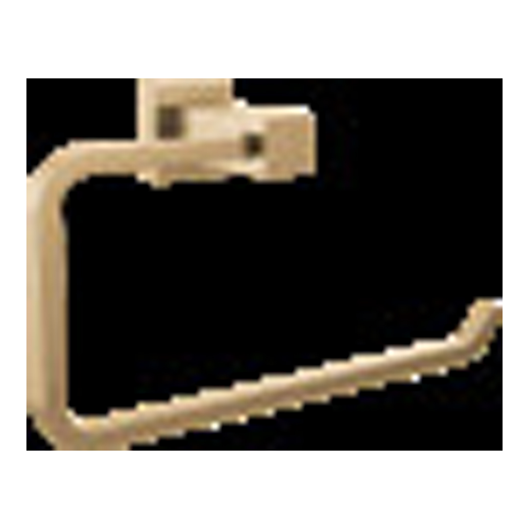 Velum 8" Mini Towel Bar